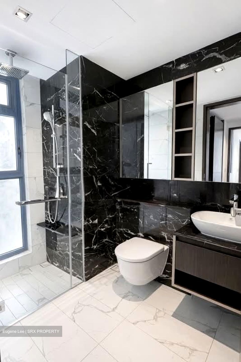 Wilshire Residences (D10), Apartment #566594551